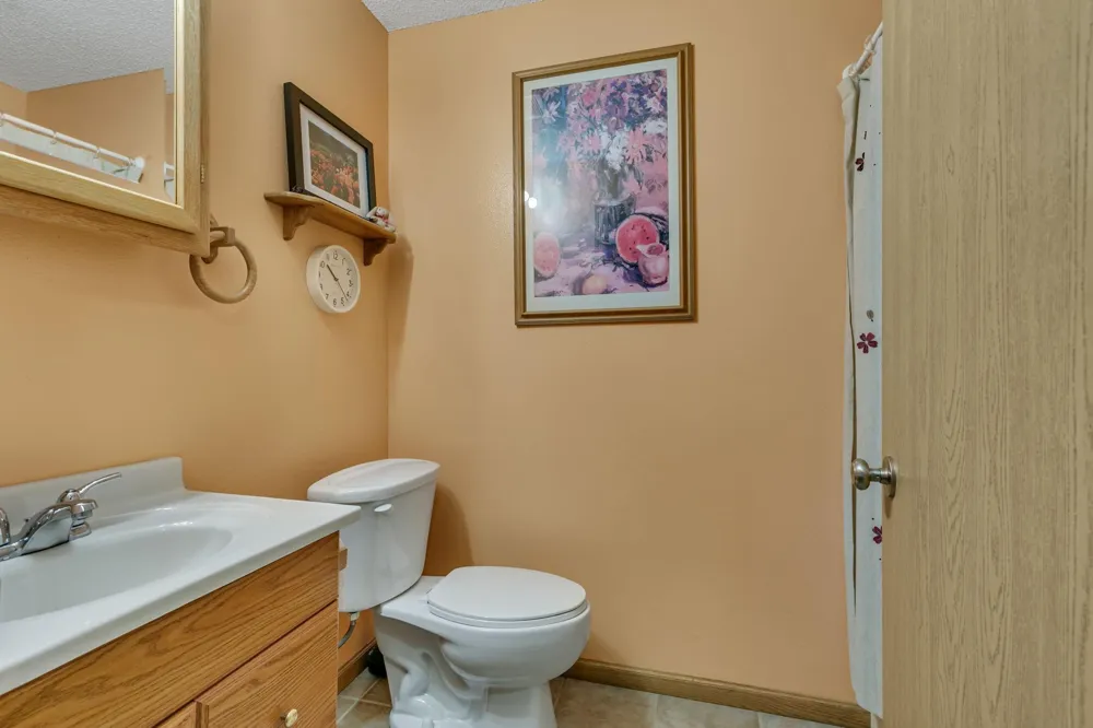 1241 Connecticut Avenue S Sartell, MN 56377