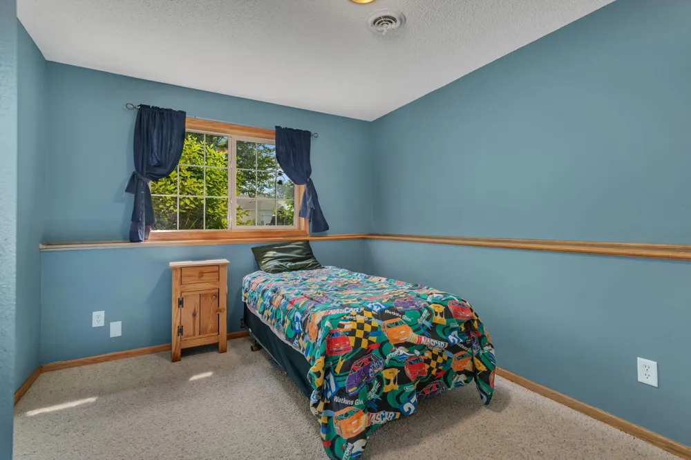 1241 Connecticut Avenue S Sartell, MN 56377