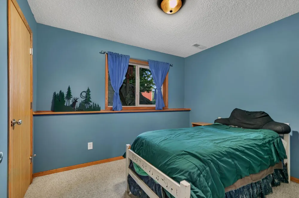 1241 Connecticut Avenue S Sartell, MN 56377