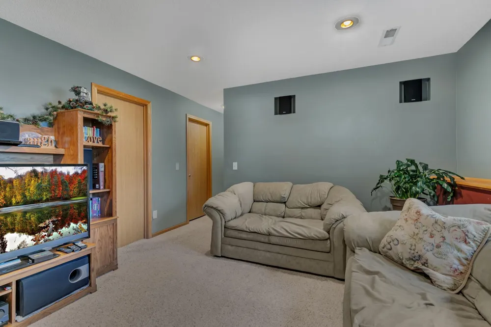 1241 Connecticut Avenue S Sartell, MN 56377