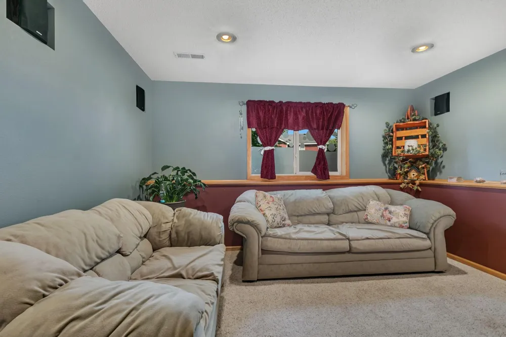 1241 Connecticut Avenue S Sartell, MN 56377