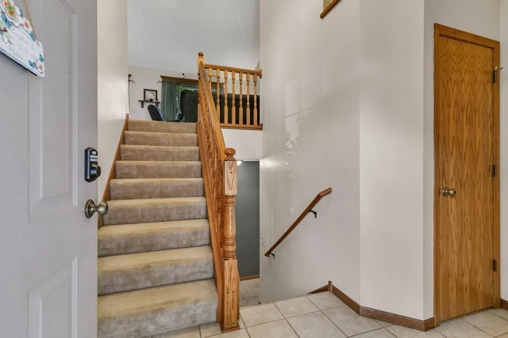 1241 Connecticut Avenue S Sartell, MN 56377