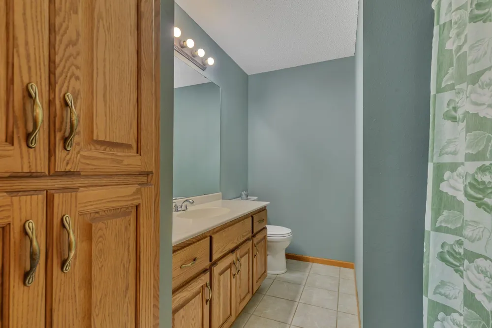 1241 Connecticut Avenue S Sartell, MN 56377