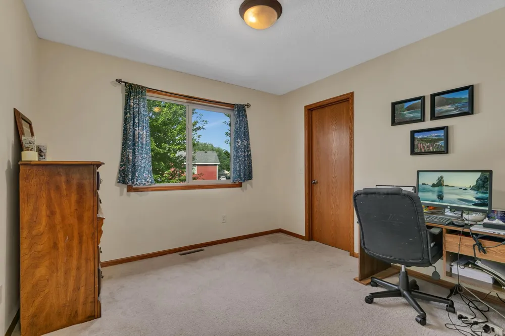 1241 Connecticut Avenue S Sartell, MN 56377