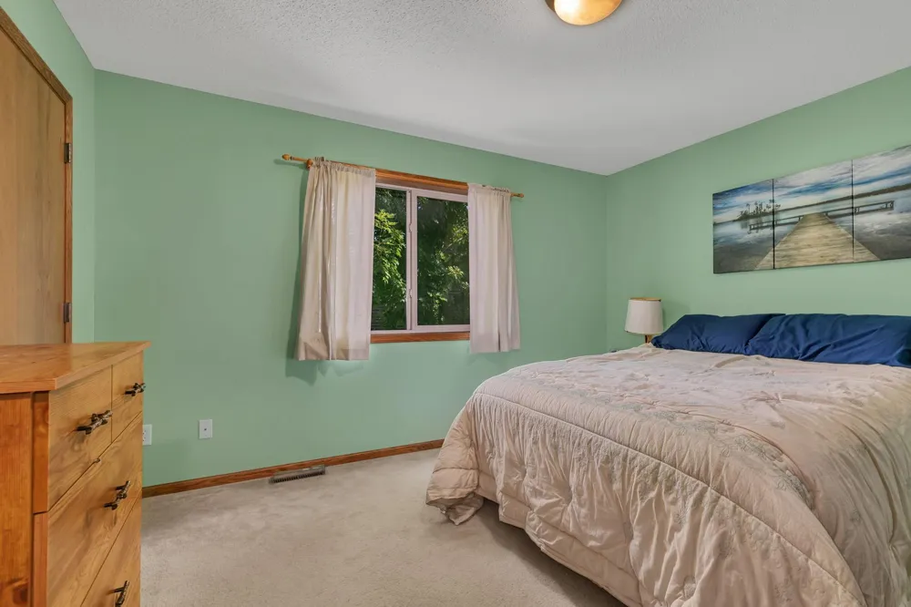 1241 Connecticut Avenue S Sartell, MN 56377