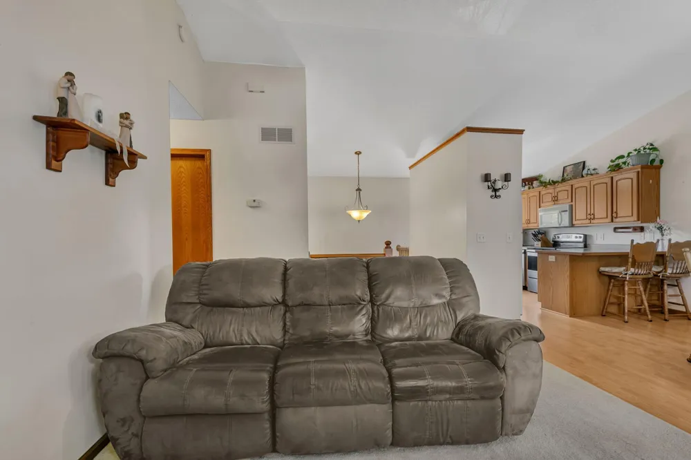 1241 Connecticut Avenue S Sartell, MN 56377
