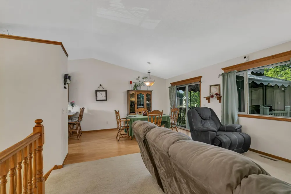 1241 Connecticut Avenue S Sartell, MN 56377