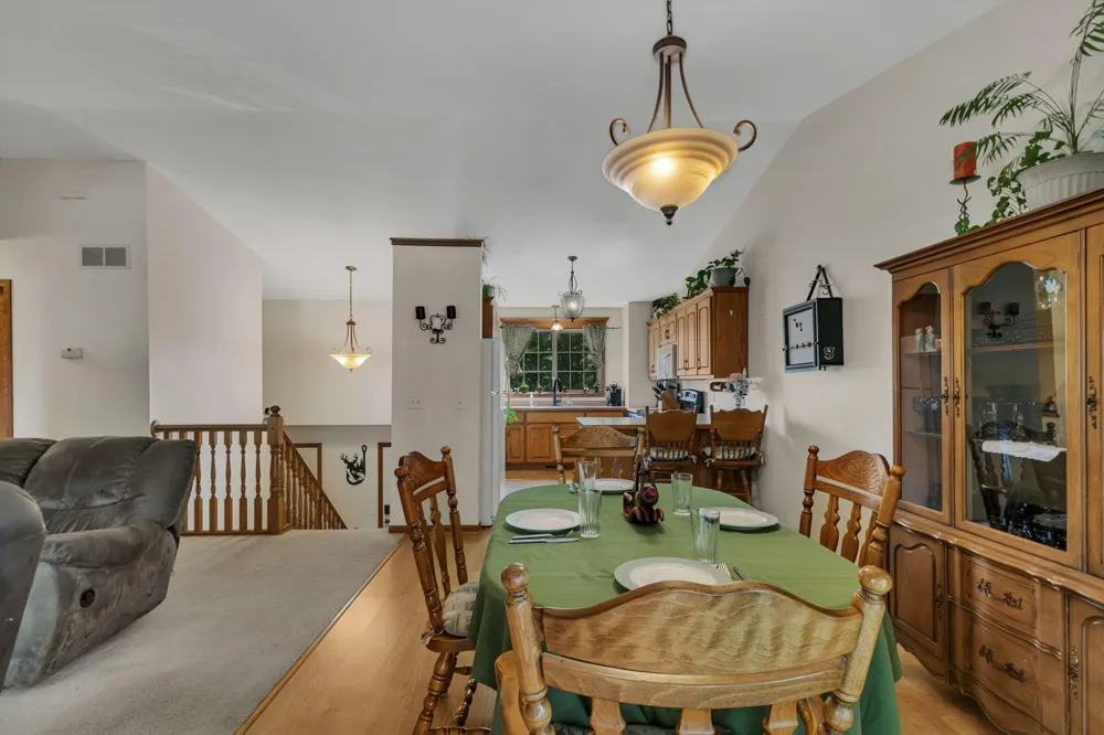 1241 Connecticut Avenue S Sartell, MN 56377