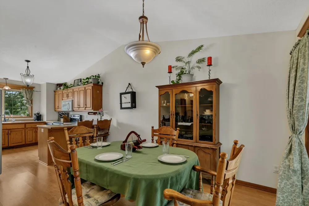 1241 Connecticut Avenue S Sartell, MN 56377