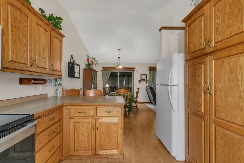 1241 Connecticut Avenue S Sartell, MN 56377
