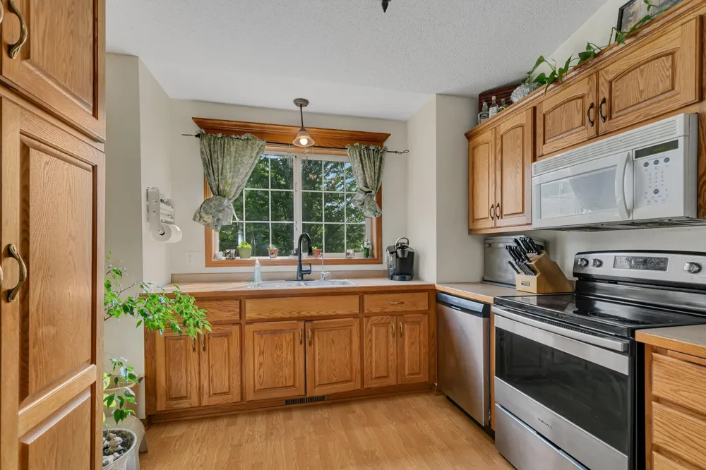 1241 Connecticut Avenue S Sartell, MN 56377