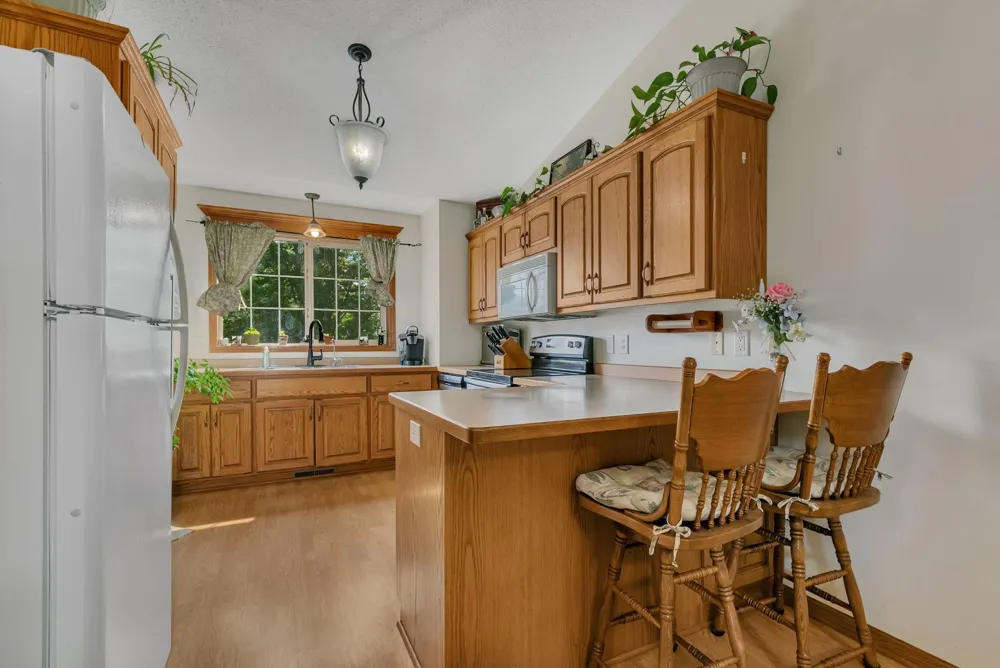 1241 Connecticut Avenue S Sartell, MN 56377