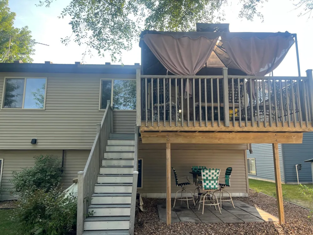1241 Connecticut Avenue S Sartell, MN 56377