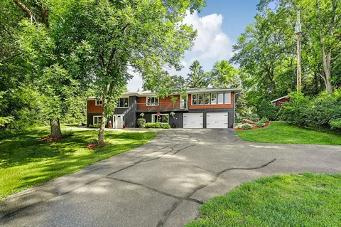 10150 Beebe Lake Road NE