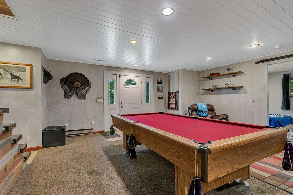 10150 Beebe Lake Road NE Hanover, MN 55376