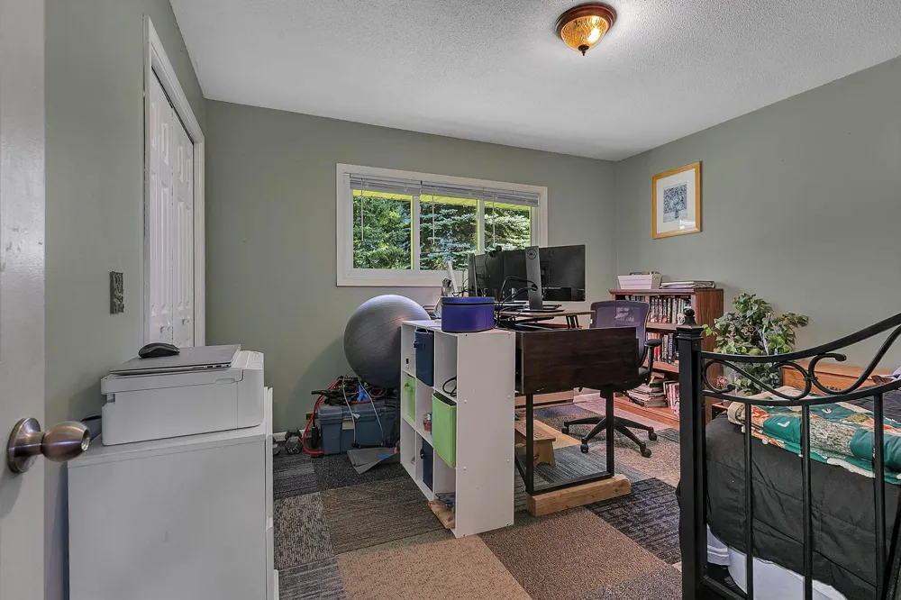 10150 Beebe Lake Road NE Hanover, MN 55376