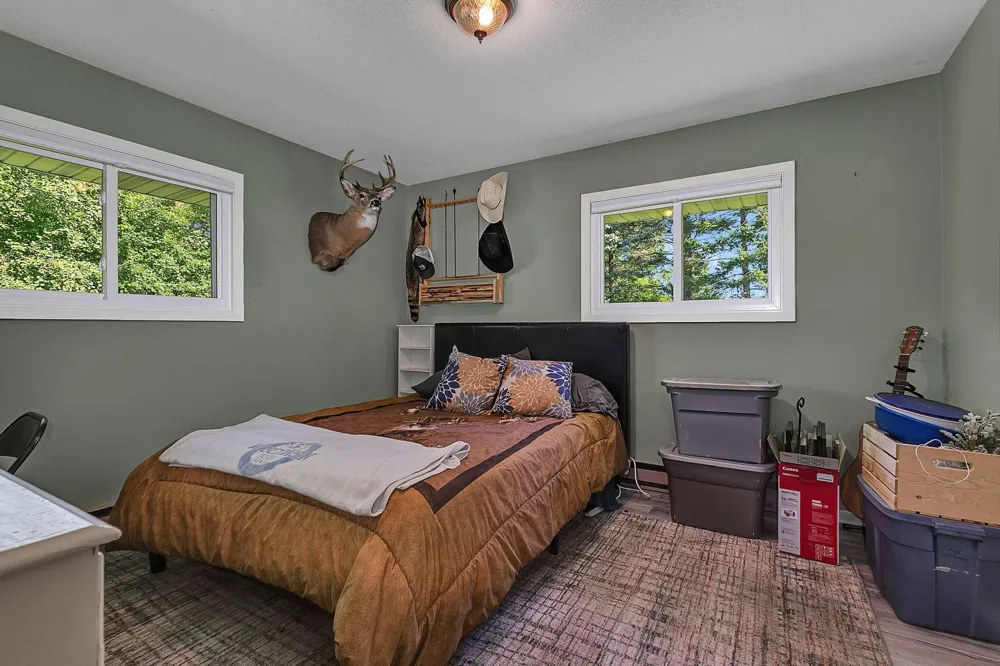 10150 Beebe Lake Road NE Hanover, MN 55376