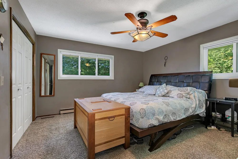 10150 Beebe Lake Road NE Hanover, MN 55376