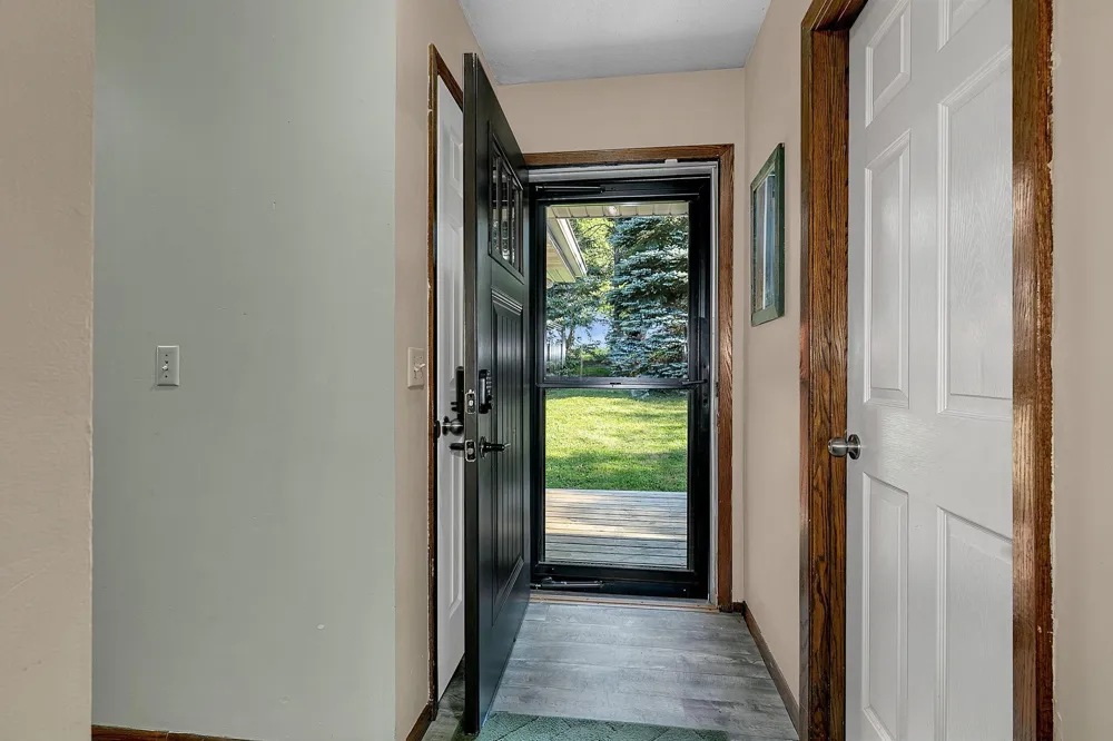 10150 Beebe Lake Road NE Hanover, MN 55376
