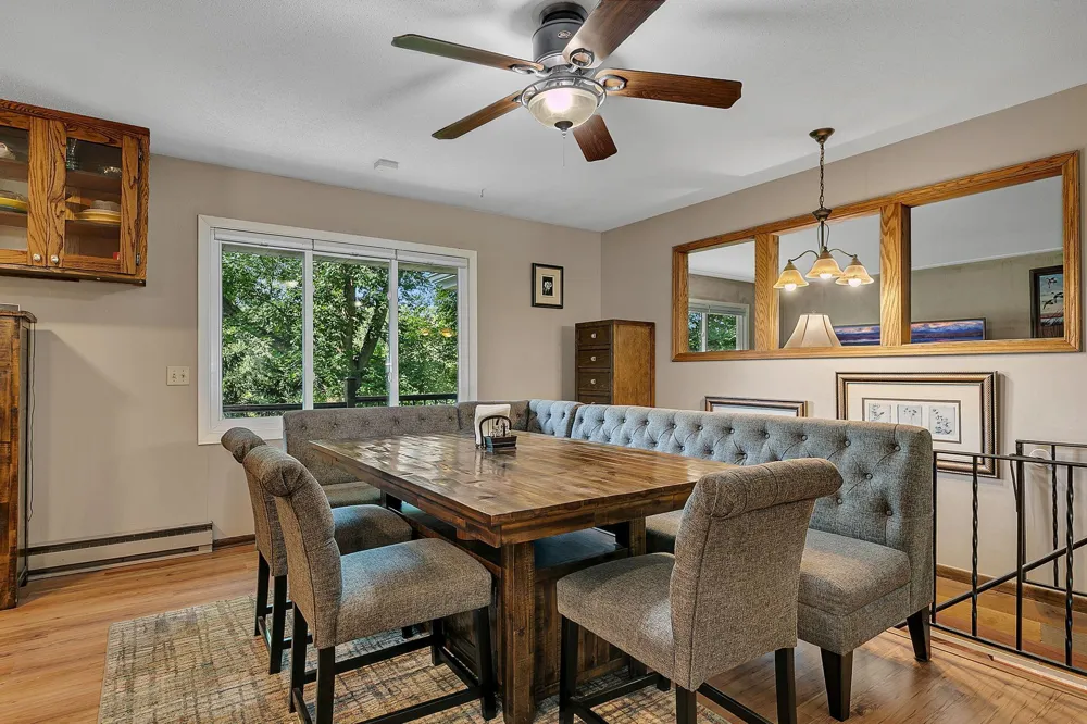 10150 Beebe Lake Road NE Hanover, MN 55376