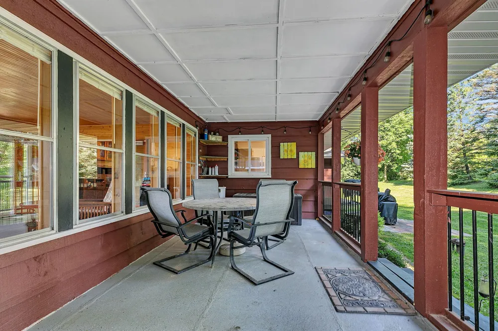 10150 Beebe Lake Road NE Hanover, MN 55376