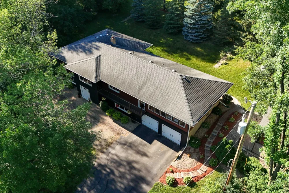 10150 Beebe Lake Road NE Hanover, MN 55376