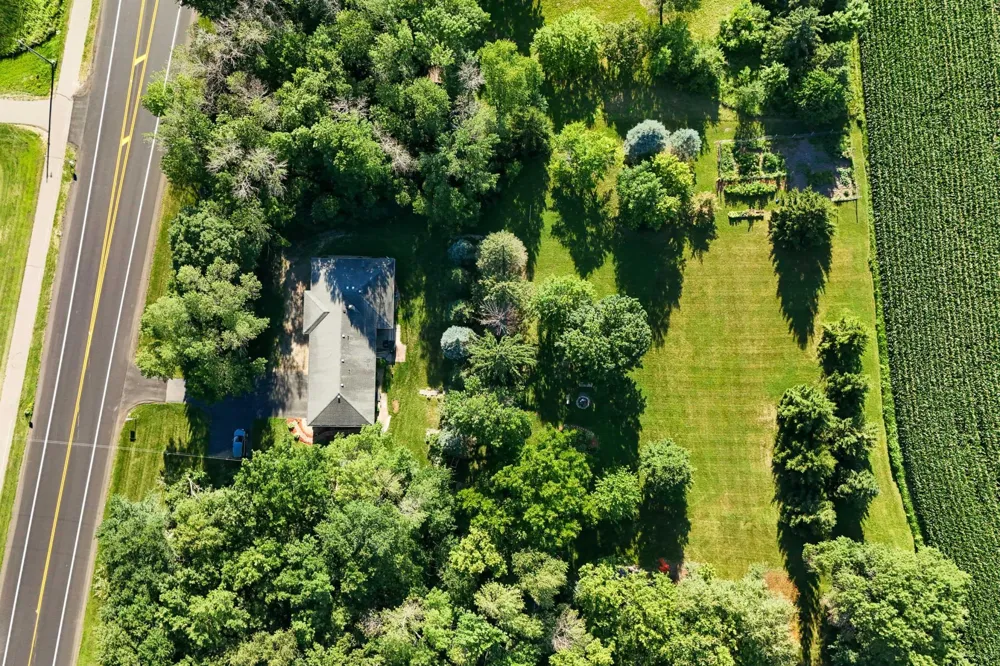 10150 Beebe Lake Road NE Hanover, MN 55376