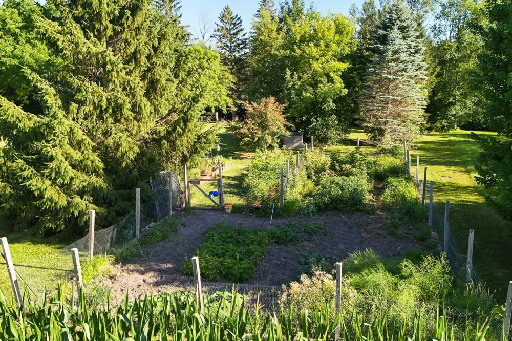 10150 Beebe Lake Road NE Hanover, MN 55376