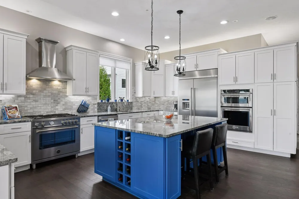 1065 Bayside Lane Minnetrista, MN 55364