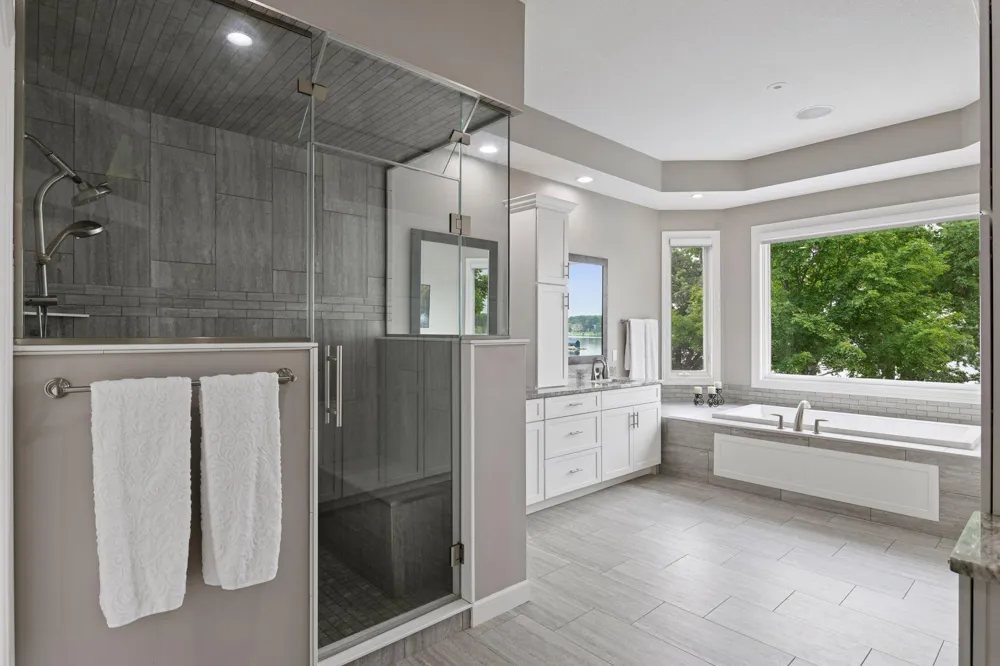 1065 Bayside Lane Minnetrista, MN 55364