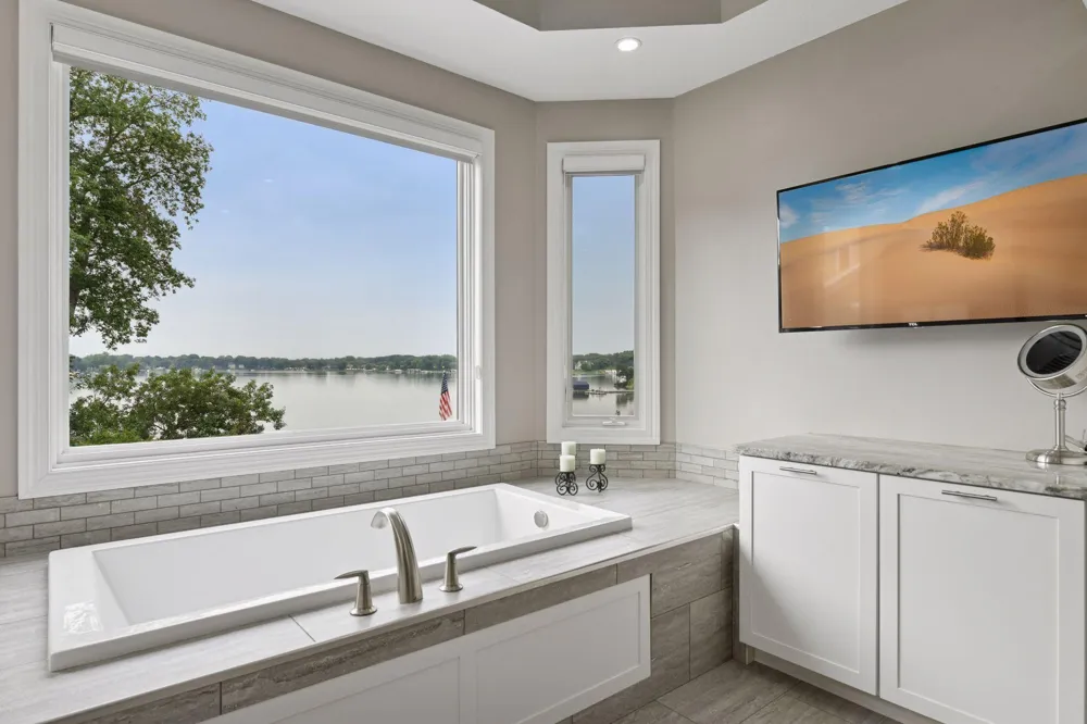 1065 Bayside Lane Minnetrista, MN 55364
