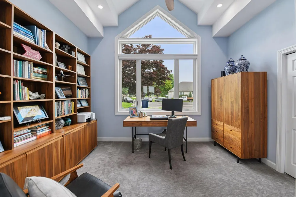 1065 Bayside Lane Minnetrista, MN 55364