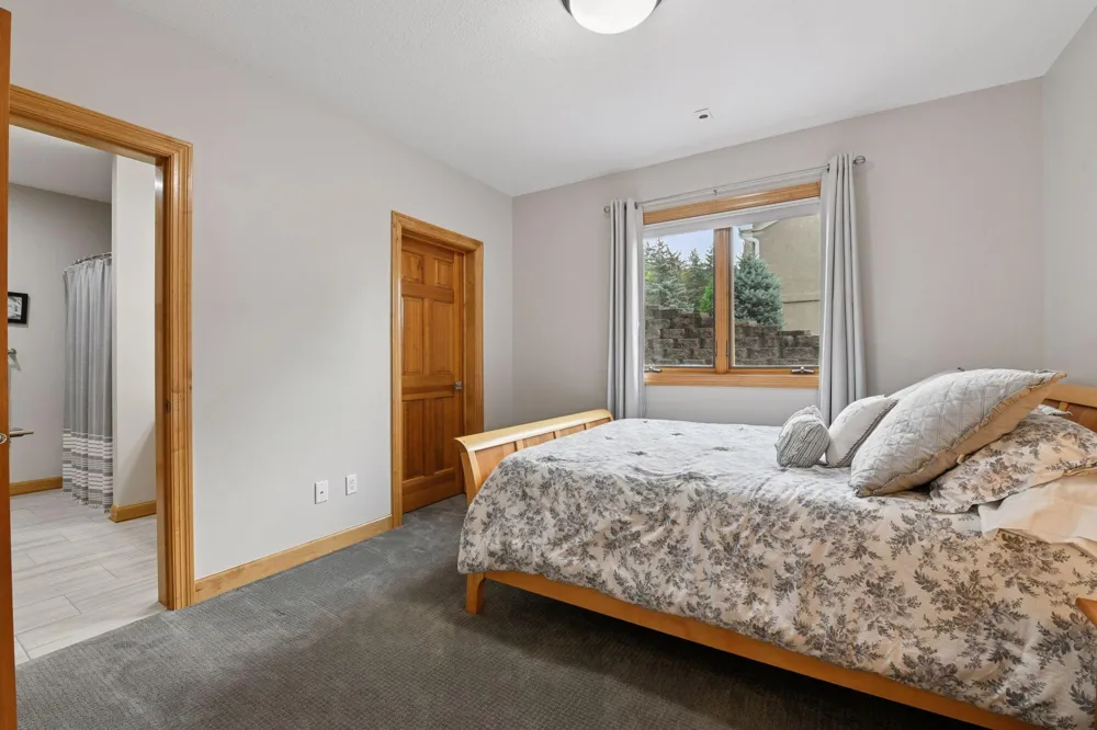 1065 Bayside Lane Minnetrista, MN 55364