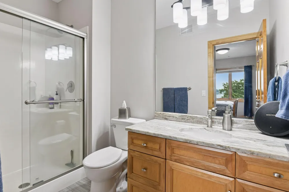 1065 Bayside Lane Minnetrista, MN 55364