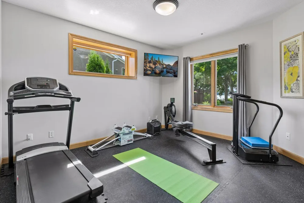1065 Bayside Lane Minnetrista, MN 55364