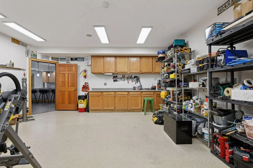 1065 Bayside Lane Minnetrista, MN 55364