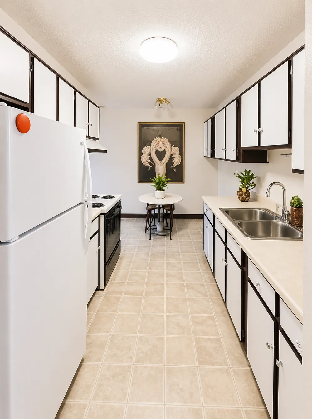 1173 Dewey Street Wabasso, MN 56293
