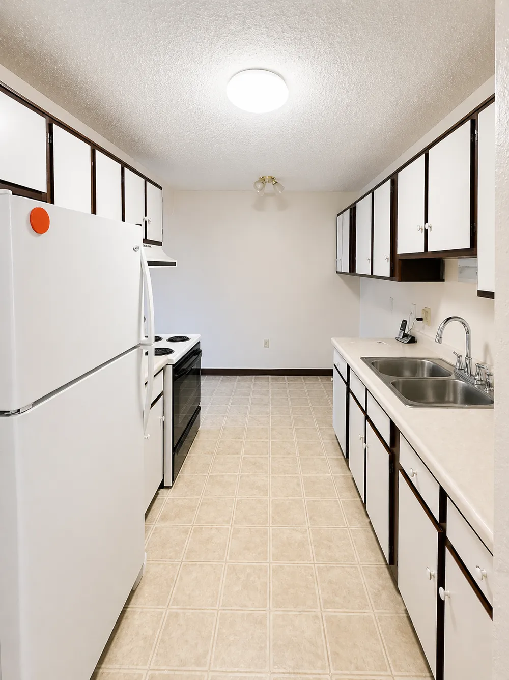 1173 Dewey Street Wabasso, MN 56293