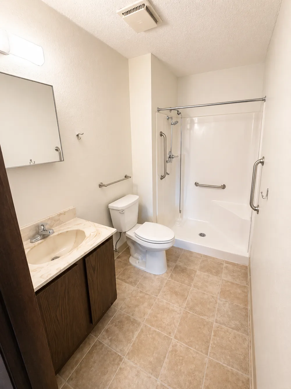 1173 Dewey Street Wabasso, MN 56293