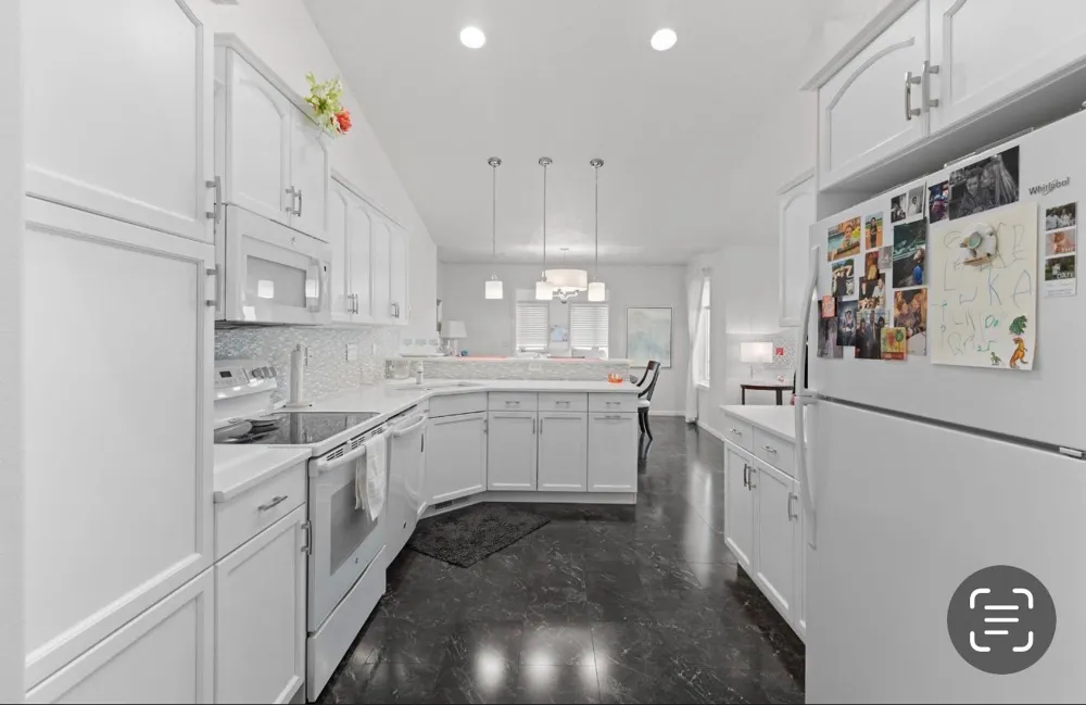 3410 Village Green Drive Moorhead, MN 56560