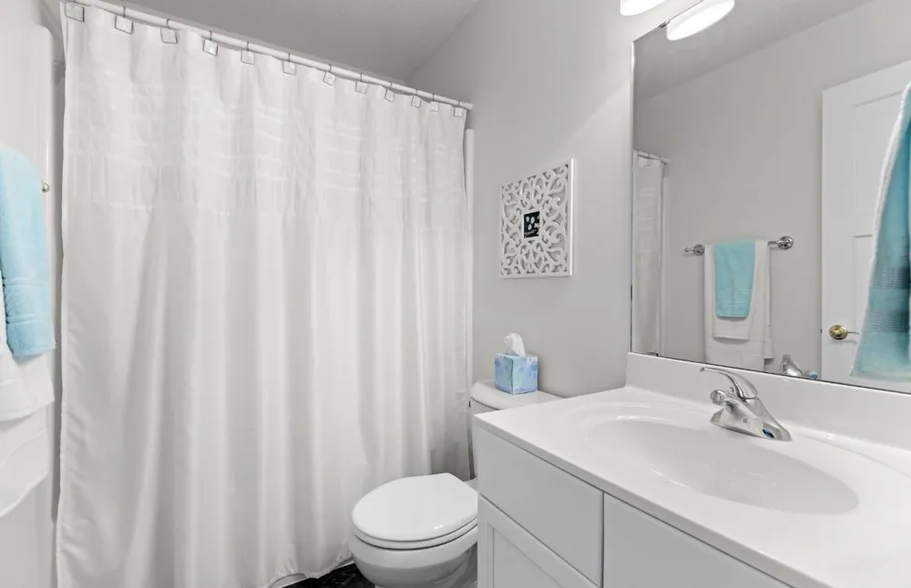 3410 Village Green Drive Moorhead, MN 56560