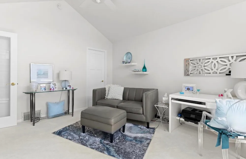 3410 Village Green Drive Moorhead, MN 56560