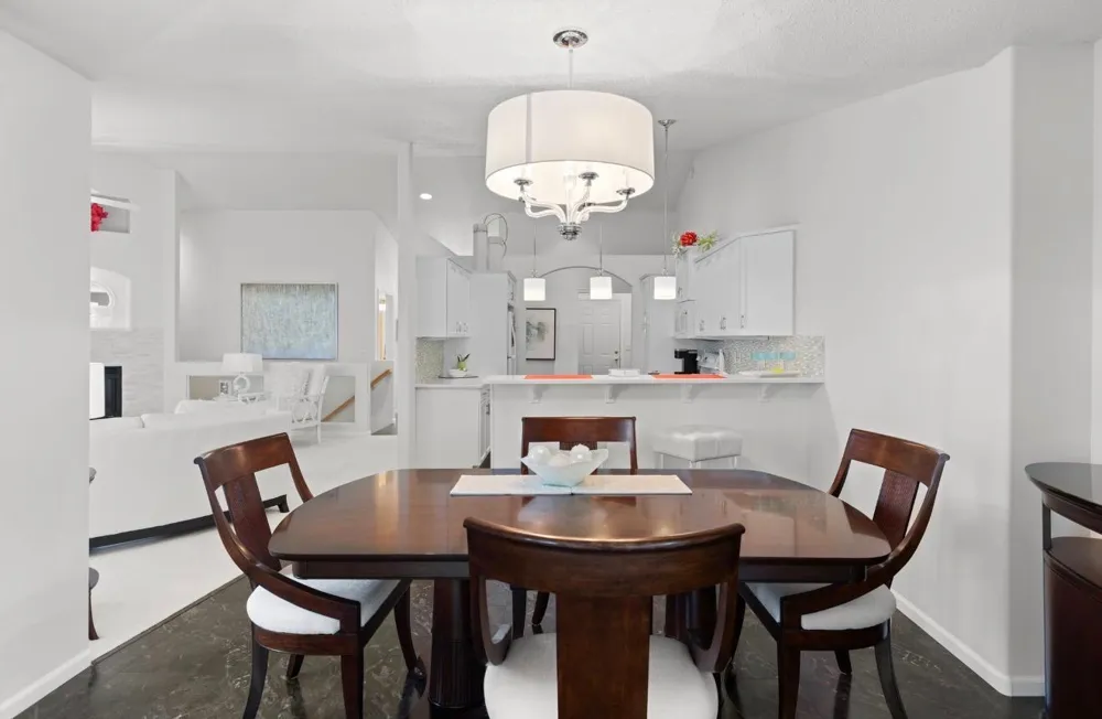 3410 Village Green Drive Moorhead, MN 56560