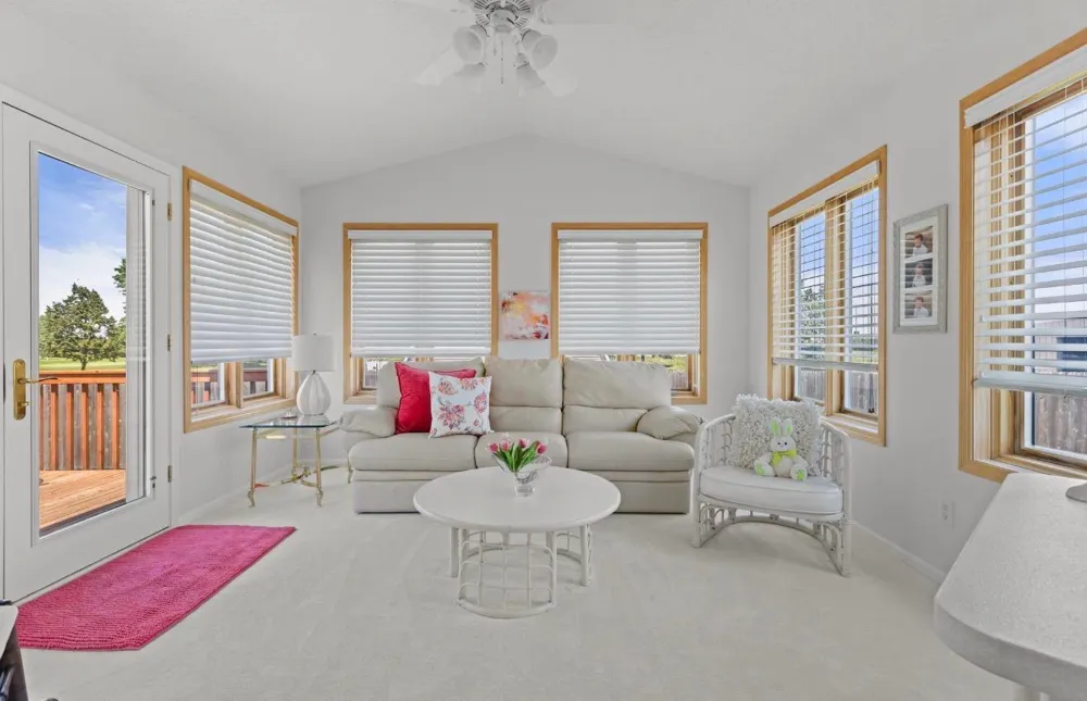 3410 Village Green Drive Moorhead, MN 56560