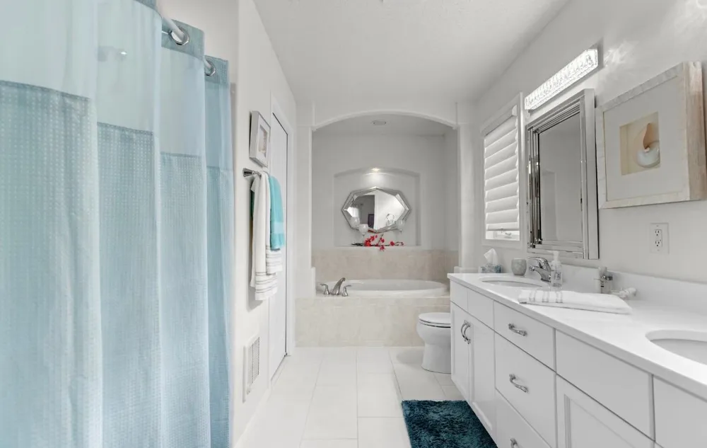3410 Village Green Drive Moorhead, MN 56560