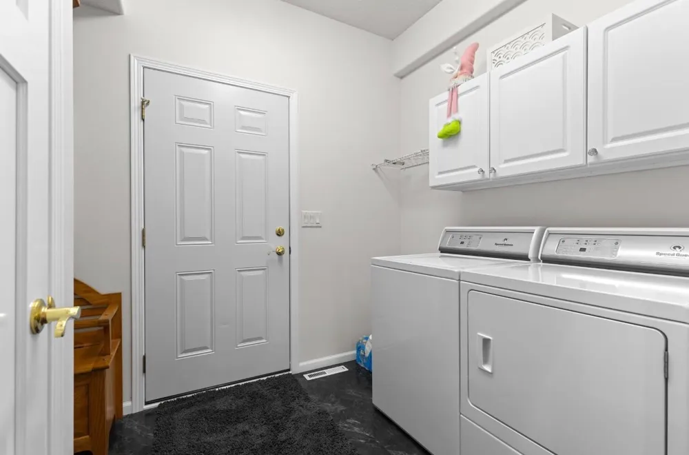 3410 Village Green Drive Moorhead, MN 56560