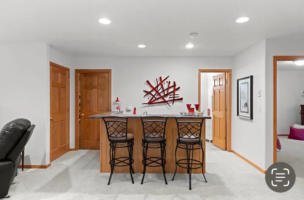 3410 Village Green Drive Moorhead, MN 56560