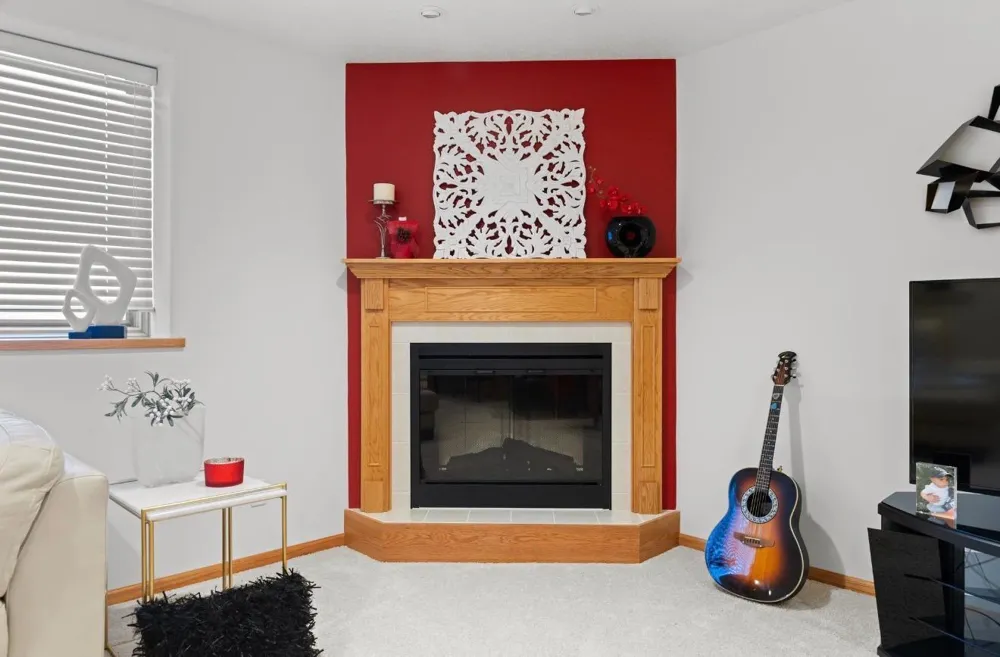 3410 Village Green Drive Moorhead, MN 56560