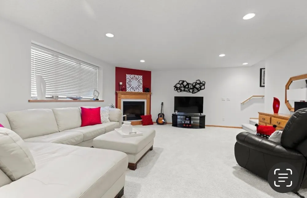 3410 Village Green Drive Moorhead, MN 56560