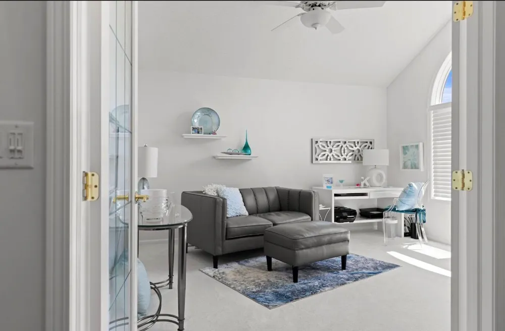 3410 Village Green Drive Moorhead, MN 56560